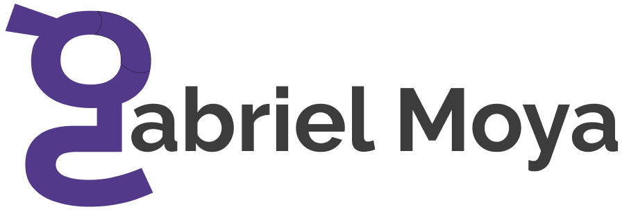 Gabriel Moya